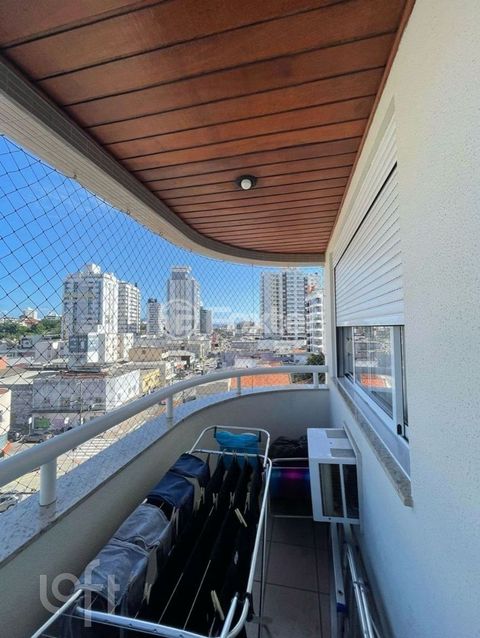 Image 0 - 878343