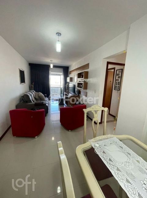 Image 4 - 878343