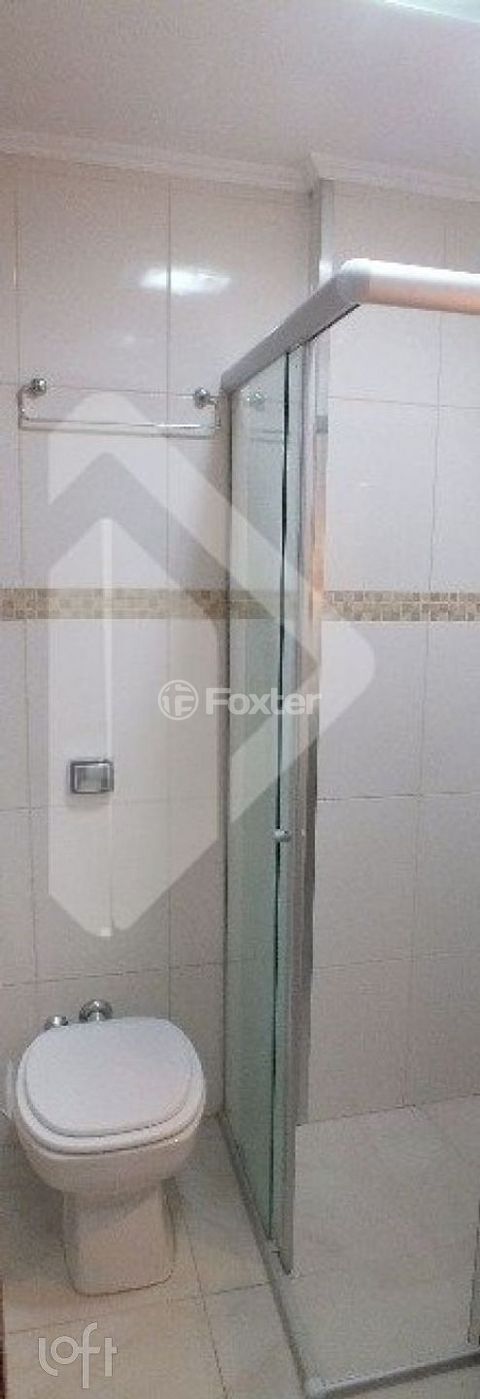 Image 1 - 878345