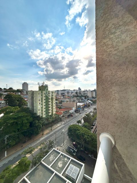Image 3 - 878348