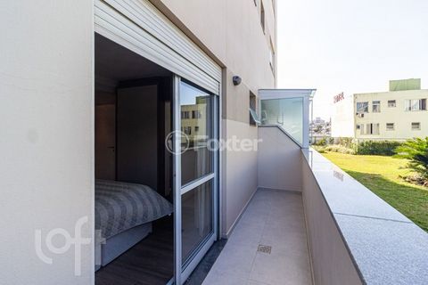 Image 7 - 878359