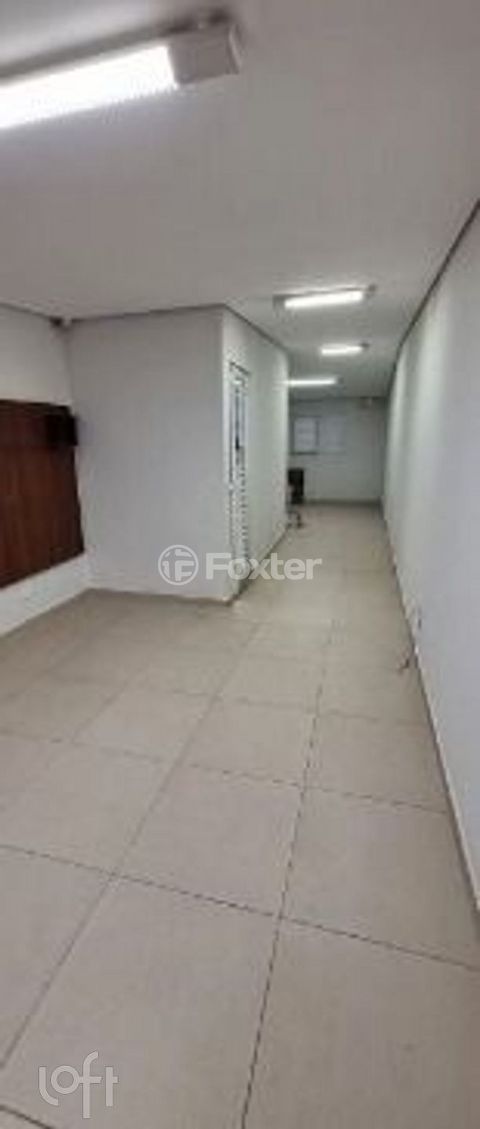 Image 5 - 878360