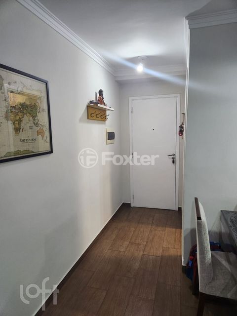 Image 3 - 878363