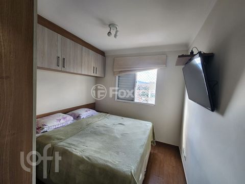 Image 7 - 878363
