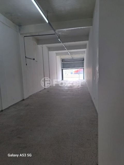 Image 0 - 878367