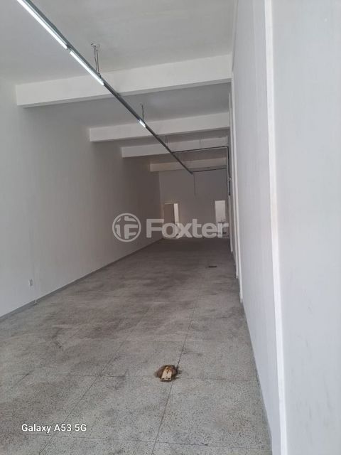 Image 1 - 878367