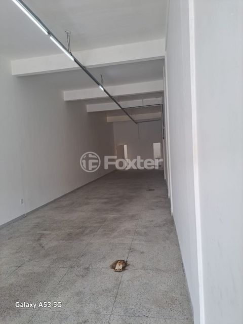 Image 3 - 878367