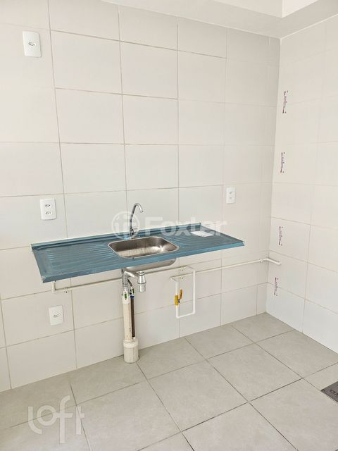 Image 3 - 878369