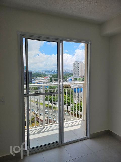 Image 2 - 878369