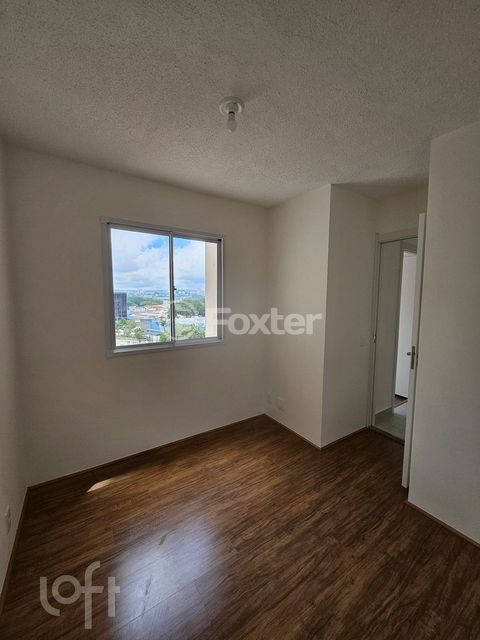 Image 7 - 878369