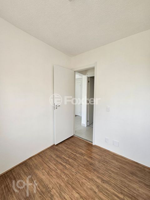 Image 9 - 878369