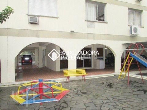 Image 7 - 878376