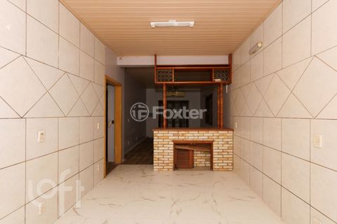 Image 8 - 878377