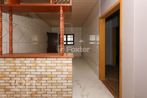 Image 6 - 878377