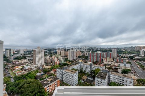Image 5 - 878378