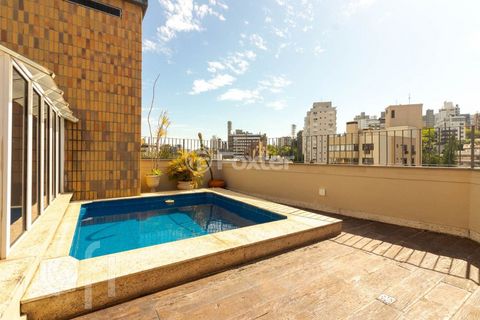 Image 8 - 878379