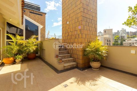 Image 7 - 878379