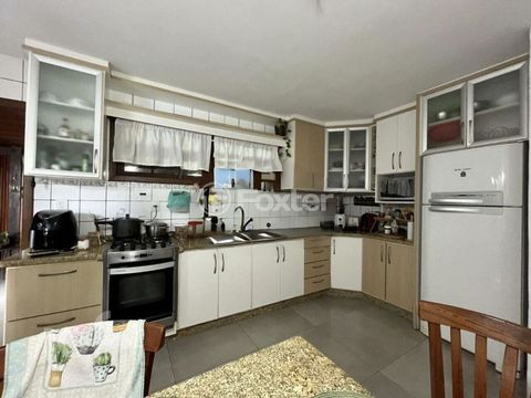Image 6 - 878391