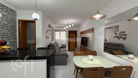 Image 4 - 878392