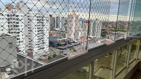Image 2 - 878393