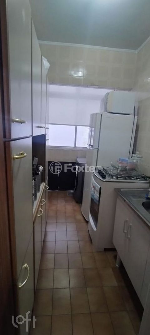 Image 3 - 878394