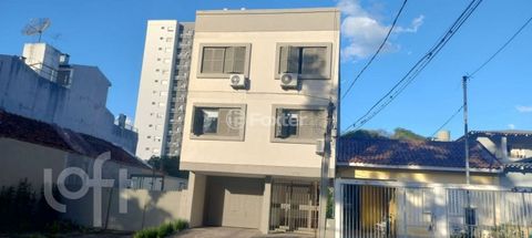 Image 8 - 878394