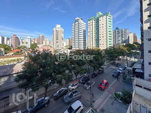 Image 13 - 878396