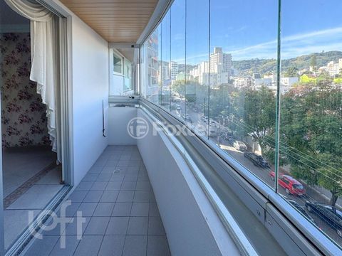 Image 9 - 878396
