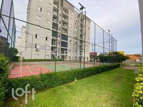 Image 3 - 878399