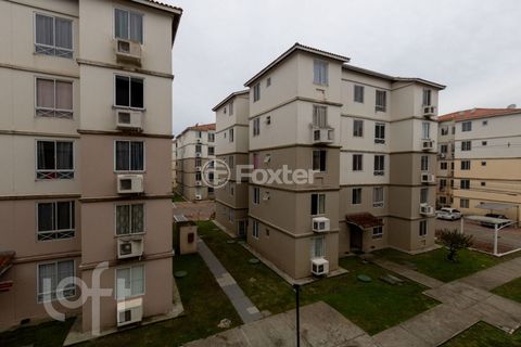 Image 6 - 878402