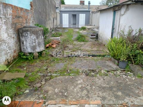 Image 1 - 878408