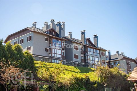 Image 1 - 878413