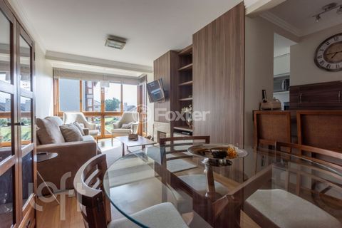Image 7 - 878413