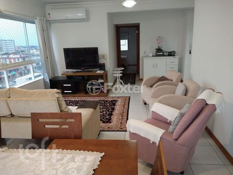Image 9 - 878418