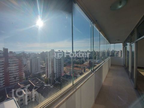 Image 5 - 878419