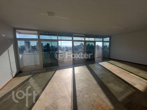 Image 1 - 878419