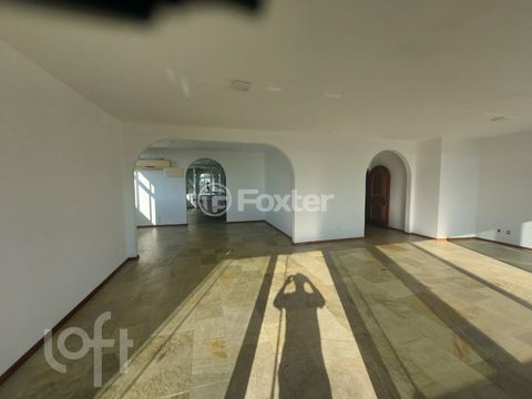 Image 6 - 878419
