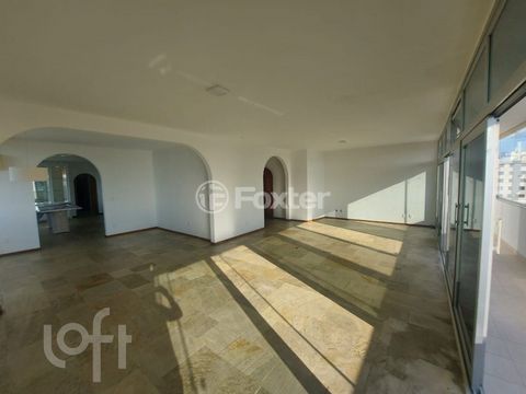 Image 4 - 878419