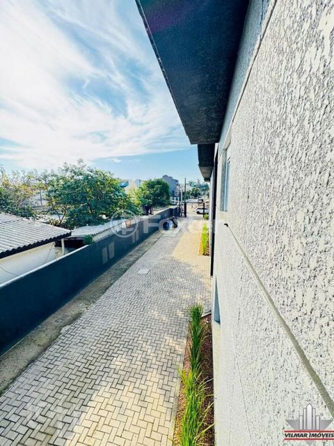 Image 3 - 878424