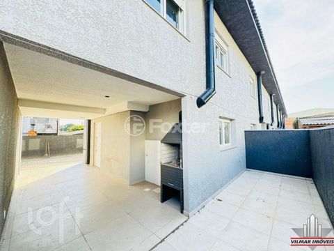Image 4 - 878424