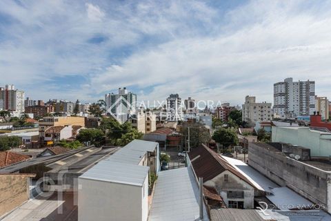 Image 6 - 878437