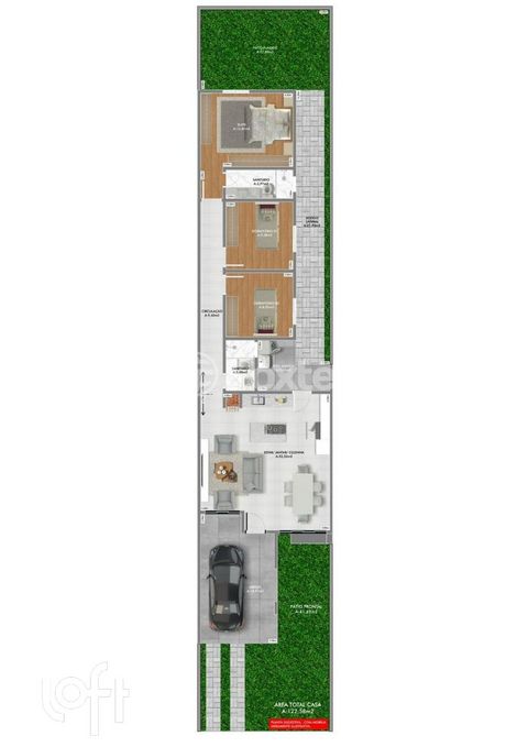 Image 2 - 878438