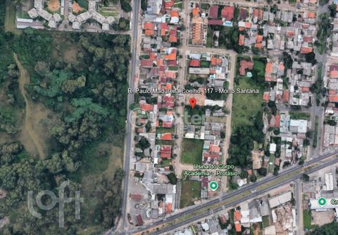 Image 3 - 878438