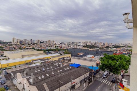 Image 10 - 878439