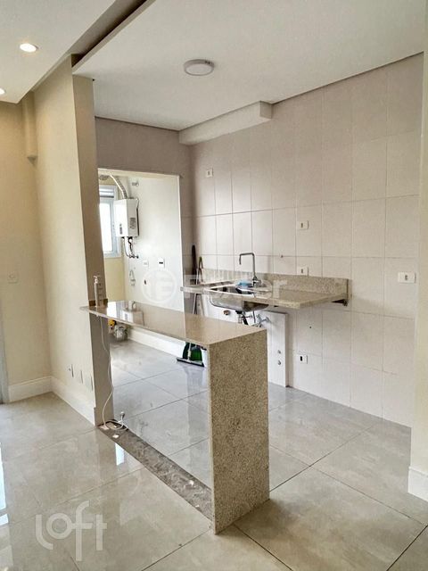 Image 2 - 878439