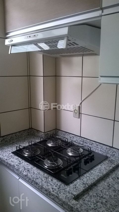 Image 7 - 878443