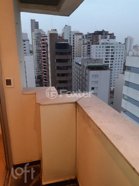 Image 3 - 878445