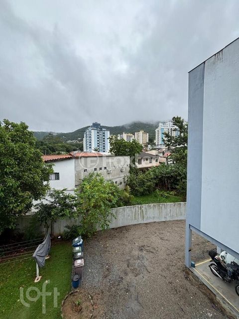 Image 5 - 878461