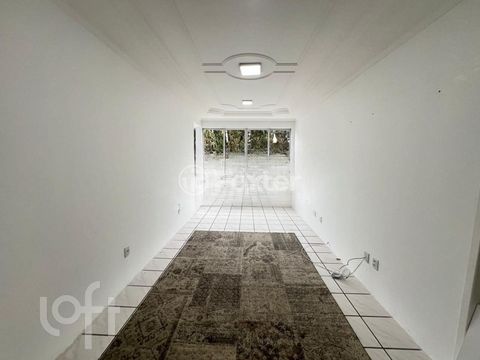Image 6 - 878463