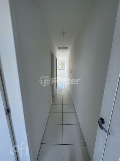 Image 2 - 878464